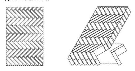 ইটের সোলিংকরণ I ব্যবহারিক I সিভিল কন্সট্রাকশন-১