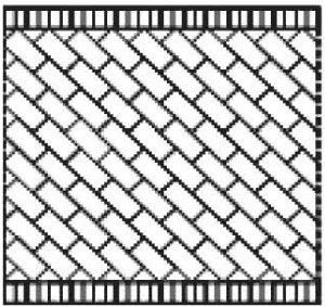 ইটের সোলিংকরণ I ব্যবহারিক I সিভিল কন্সট্রাকশন-১