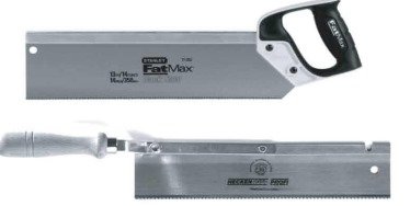 কাটিং টুলস I অধ্যায় ১ I সিভিল কন্সট্রাকশন-১