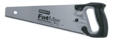 কাটিং টুলস I অধ্যায় ১ I সিভিল কন্সট্রাকশন-১