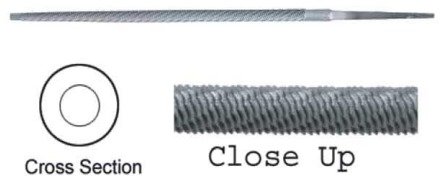 কাটিং টুলস I অধ্যায় ১ I সিভিল কন্সট্রাকশন-১