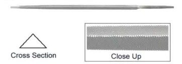 কাটিং টুলস I অধ্যায় ১ I সিভিল কন্সট্রাকশন-১