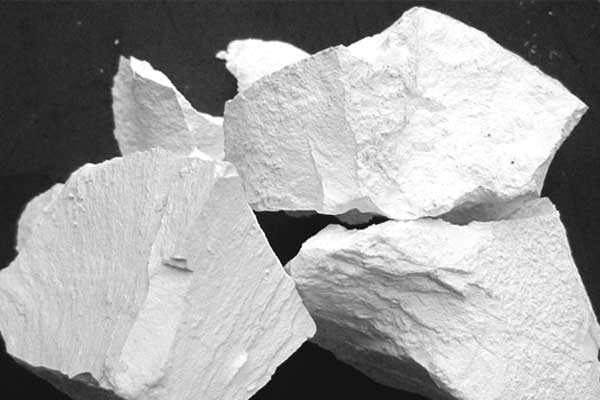 সিভিল কন্সট্রাকশনের চুন I অধ্যায় ৫ I সিভিল কন্সট্রাকশন-১