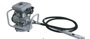 নির্মাণকাজের হ্যান্ড টুলস ও ইকুইপমেন্ট I অধ্যায় ৮ I সিভিল কন্সট্রাকশন-১