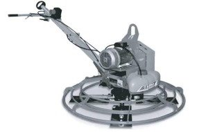 নির্মাণকাজের হ্যান্ড টুলস ও ইকুইপমেন্ট I অধ্যায় ৮ I সিভিল কন্সট্রাকশন-১