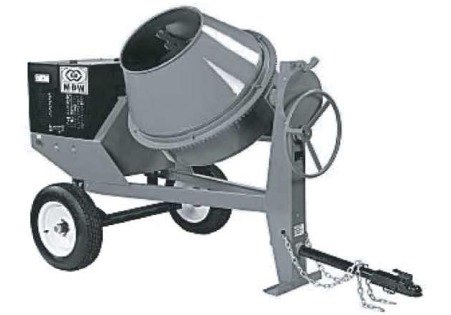 নির্মাণকাজের হ্যান্ড টুলস ও ইকুইপমেন্ট I অধ্যায় ৮ I সিভিল কন্সট্রাকশন-১