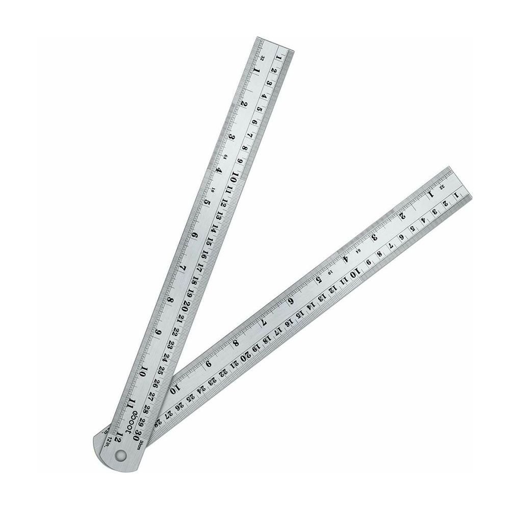 প্লাম্বিং যন্ত্রপাতি