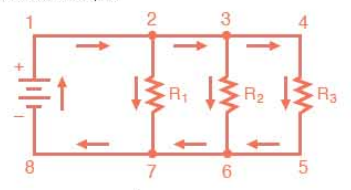 প্যারালাল সার্কিট