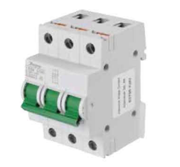 বৈদ্যুতিক সুইচ