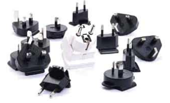 সকেট, প্লাগ ও সিলিং রোজ