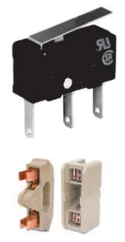 বিল্ডিং মেইনটেন্যান্সের ফিউজ