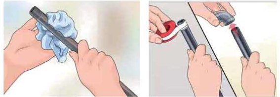 ব্যবহারিক কাজ প্রথম পত্র