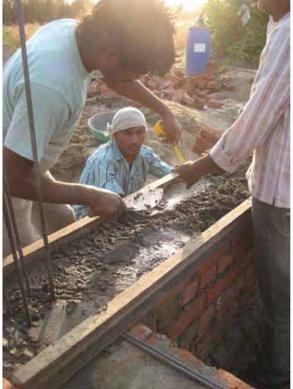 ব্যবহারিক কাজ প্রথম পত্র