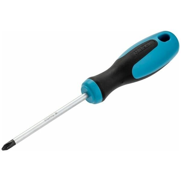 ব্যবহারিক প্রথম পত্র