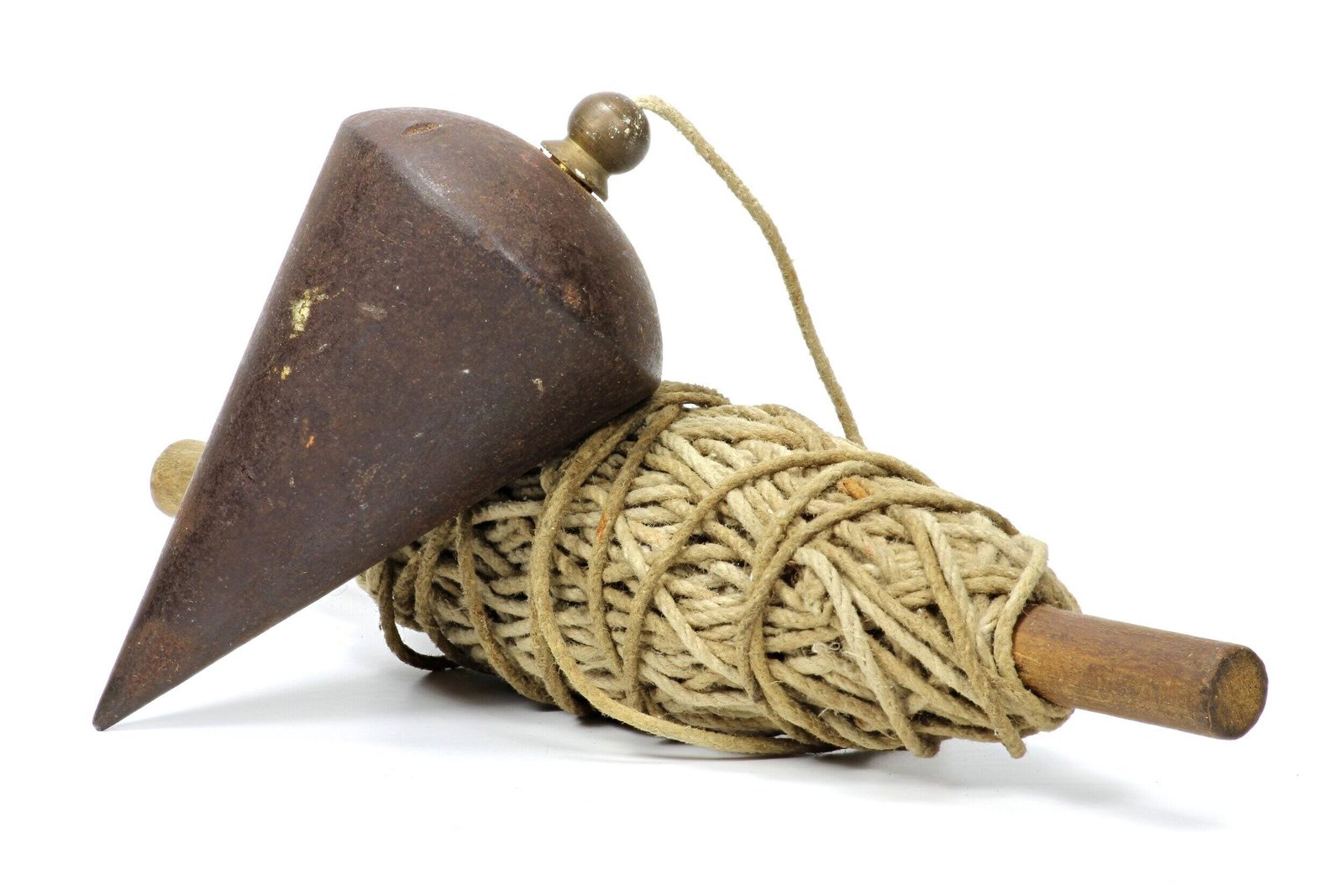 ব্যবহারিক প্রথম পত্র