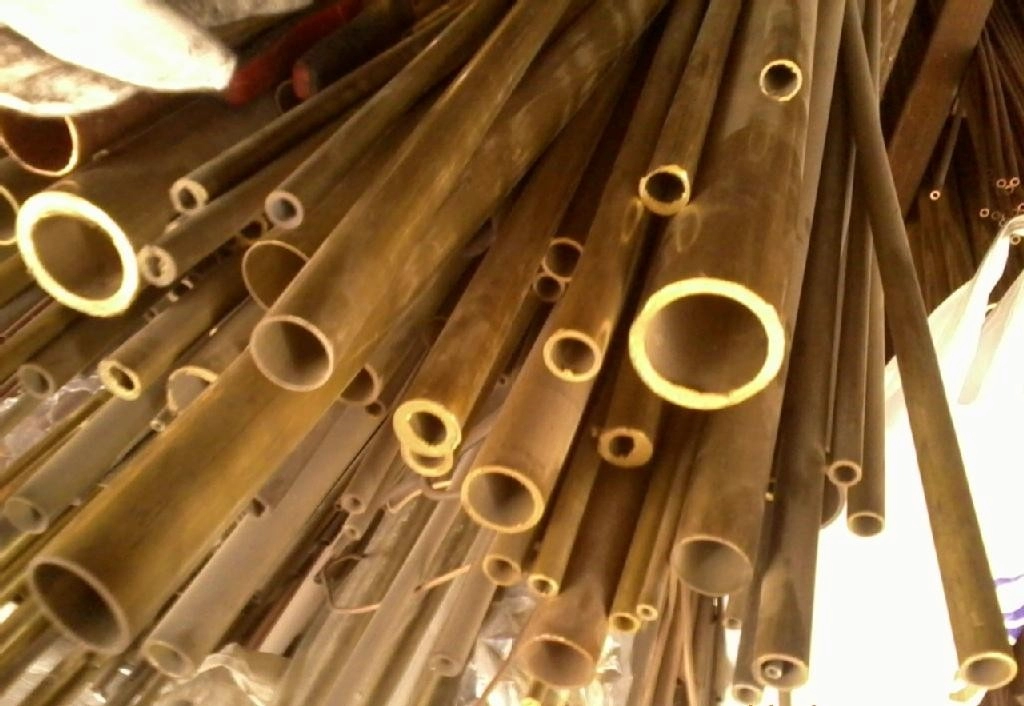 সিভিল কন্সট্রাকশন প্লাম্বিং সিস্টেম