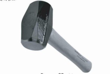 সিভিল কন্সট্রাকশনের হ্যামার