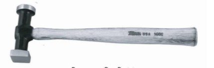 সিভিল কন্সট্রাকশনের হ্যামার