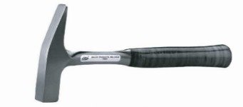 সিভিল কন্সট্রাকশনের হ্যামার