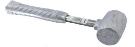 সিভিল কন্সট্রাকশনের হ্যামার