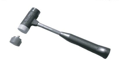 সিভিল কন্সট্রাকশনের হ্যামার