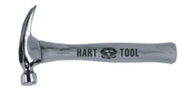 সিভিল কন্সট্রাকশনের হ্যামার