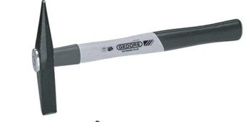 সিভিল কন্সট্রাকশনের হ্যামার