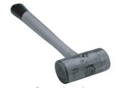 সিভিল কন্সট্রাকশনের হ্যামার