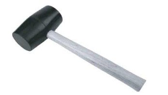 সিভিল কন্সট্রাকশনের হ্যামার