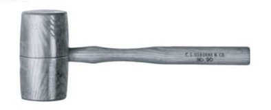 সিভিল কন্সট্রাকশনের হ্যামার