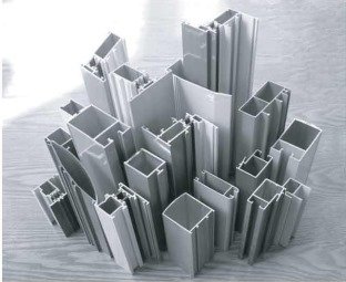 থাই অ্যালুমিনিয়ামI অধ্যায় ১৫ I সিভিল কন্সট্রাকশন-১