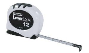 মিজারিং টুলস I অধ্যায় ১ I সিভিল কন্সট্রাকশন-১