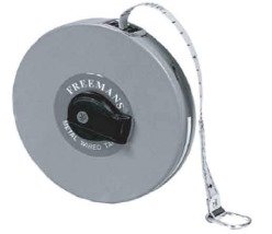 মিজারিং টুলস I অধ্যায় ১ I সিভিল কন্সট্রাকশন-১