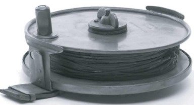 মিজারিং টুলস I অধ্যায় ১ I সিভিল কন্সট্রাকশন-১