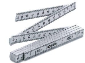 মিজারিং টুলস I অধ্যায় ১ I সিভিল কন্সট্রাকশন-১