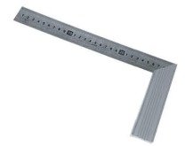 মিজারিং টুলস I অধ্যায় ১ I সিভিল কন্সট্রাকশন-১