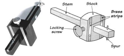 মিজারিং টুলস I অধ্যায় ১ I সিভিল কন্সট্রাকশন-১