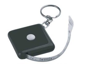 মিজারিং টুলস I অধ্যায় ৩ I সিভিল কন্সট্রাকশন-১