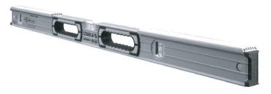 সেকিং, স্মুথিং টুলস এবং মিক্সিং মেশিন I অধ্যায় ৫ I সিভিল কন্সট্রাকশন-১