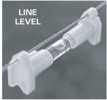 সেকিং, স্মুথিং টুলস এবং মিক্সিং মেশিন I অধ্যায় ৫ I সিভিল কন্সট্রাকশন-১