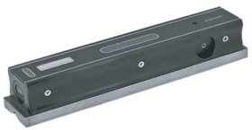 সেকিং, স্মুথিং টুলস এবং মিক্সিং মেশিন I অধ্যায় ৫ I সিভিল কন্সট্রাকশন-১