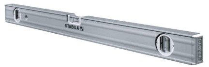 সেকিং, স্মুথিং টুলস এবং মিক্সিং মেশিন I অধ্যায় ৫ I সিভিল কন্সট্রাকশন-১