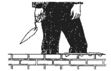 সিরামিক ব্রিকস ও টাইলস I অধ্যায় ১২ I সিভিল কন্সট্রাকশন-১