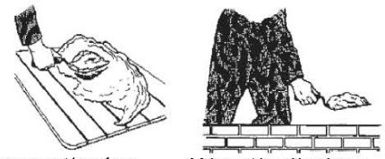 সিরামিক ব্রিকস ও টাইলস I অধ্যায় ১২ I সিভিল কন্সট্রাকশন-১