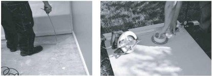 সিরামিক ব্রিকস ও টাইলস I অধ্যায় ১২ I সিভিল কন্সট্রাকশন-১