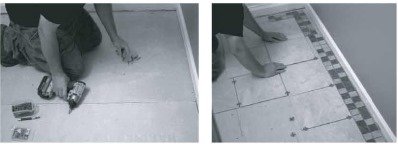 সিরামিক ব্রিকস ও টাইলস I অধ্যায় ১২ I সিভিল কন্সট্রাকশন-১