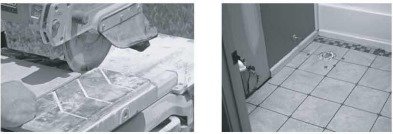 সিরামিক ব্রিকস ও টাইলস I অধ্যায় ১২ I সিভিল কন্সট্রাকশন-১