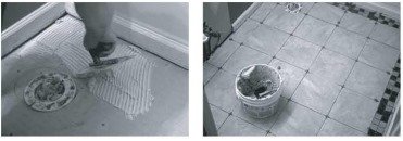 সিরামিক ব্রিকস ও টাইলস I অধ্যায় ১২ I সিভিল কন্সট্রাকশন-১