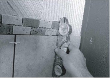 সিরামিক ব্রিকস ও টাইলস I অধ্যায় ১২ I সিভিল কন্সট্রাকশন-১