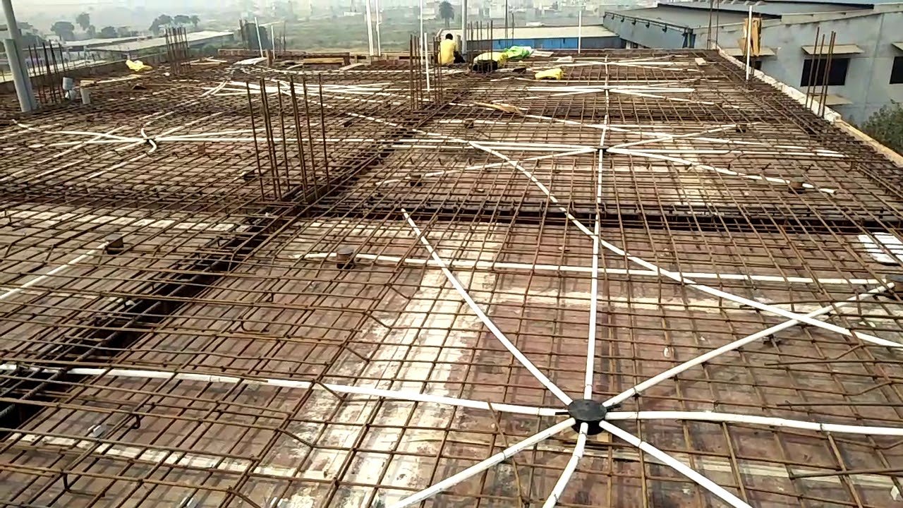 সেন্টারিং, সাটারিং ও ফর্মওয়ার্ক